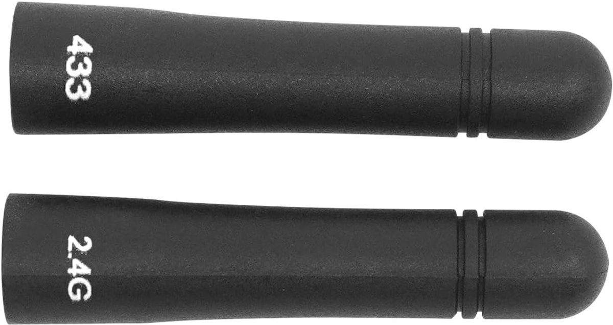 URVOLAX Antenna for UR65X Camera - ShopVlot