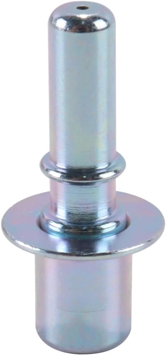 Crankbehuizing ontluchtingsventiel PCV passagierszijde - compatibel met LaCrosse 2005-2013 - vervangt 12583384 - ShopVlot