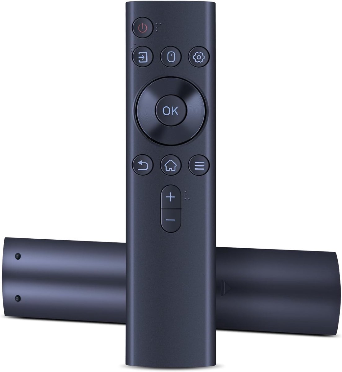 Bluetooth Remote Control for Thomson 32 Inch Go Plus TV 32UE5M45 - ShopVlot