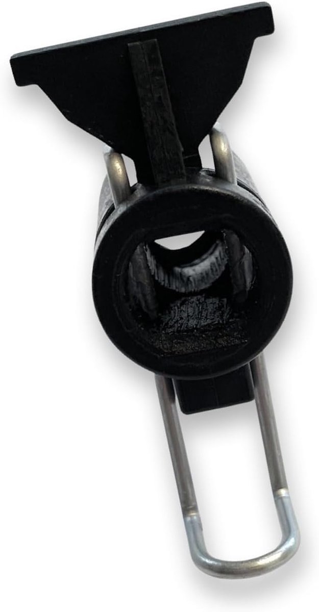 M&M Smartek adapter M22 IG to 1/4 compatible with Kärcher/Nilfisk - ShopVlot