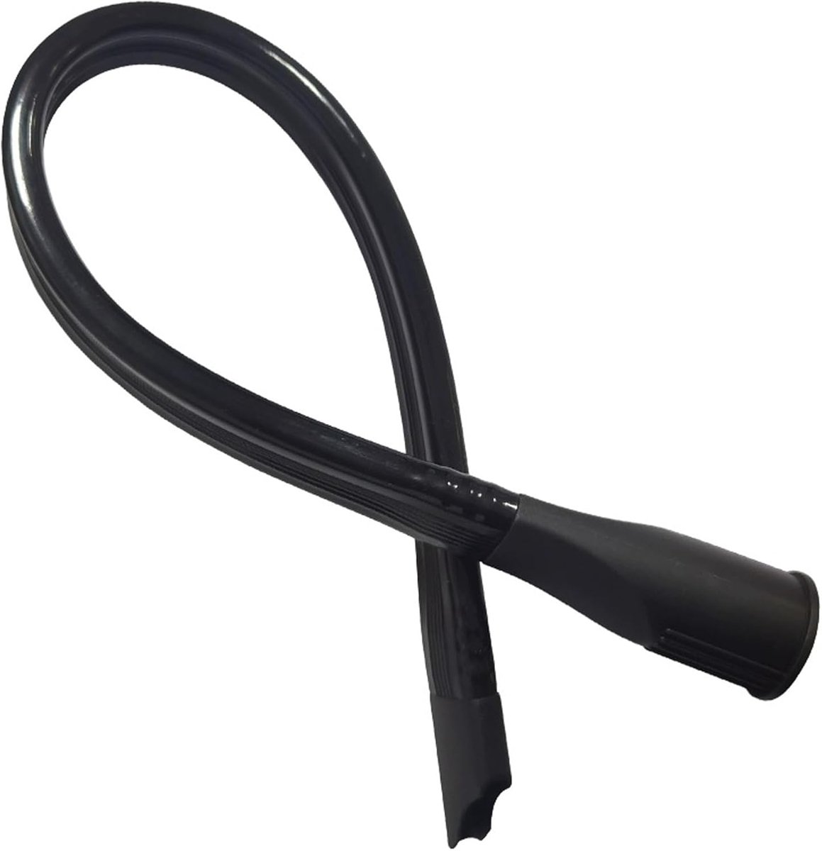 Long extension for flat nozzle, accessories, flexible crevice nozzle, long flexible crevice nozzle for all vacuum - ShopVlot