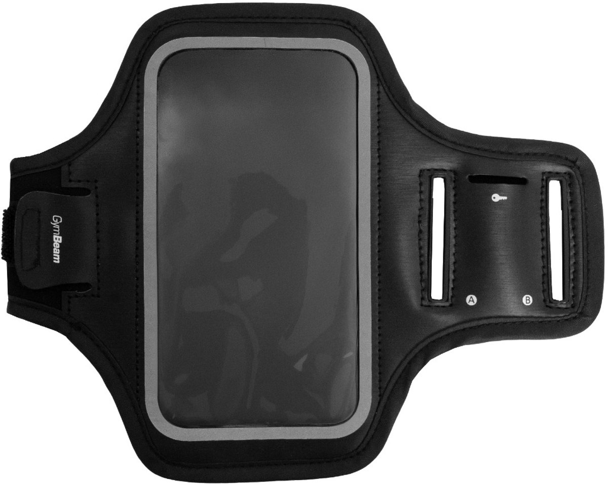 GymBeam Pulse Arm Telefoonhouder