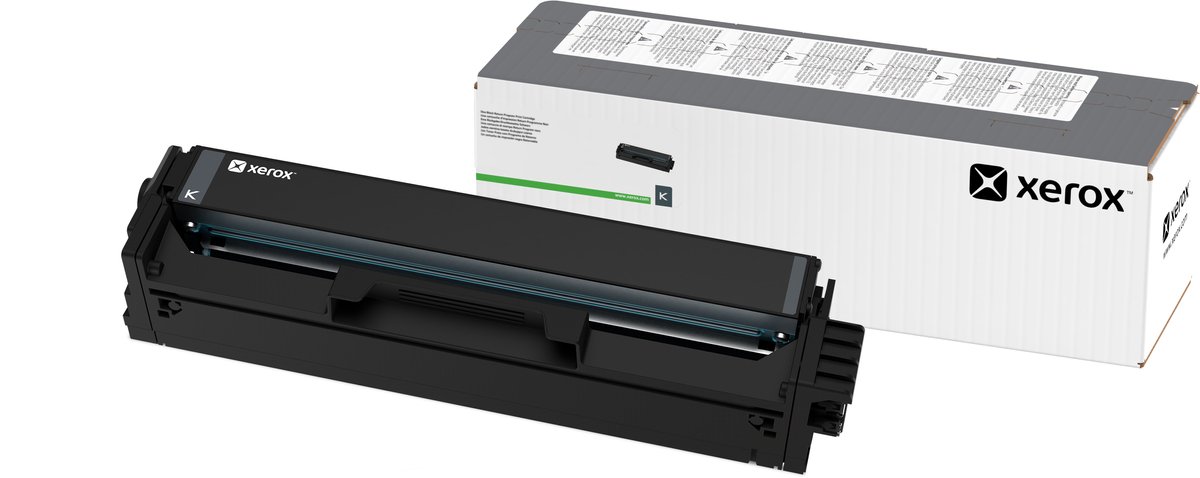 Xerox 006R05095 tonercartridge 1 stuk(s) Origineel Zwart