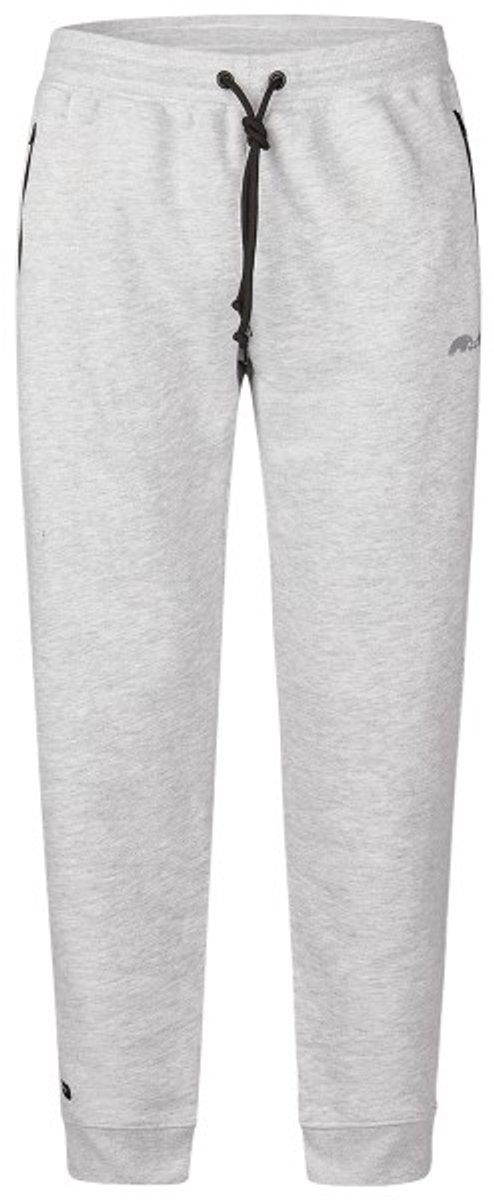 TK Sweat Pants Havana Sr. Hockeybroek