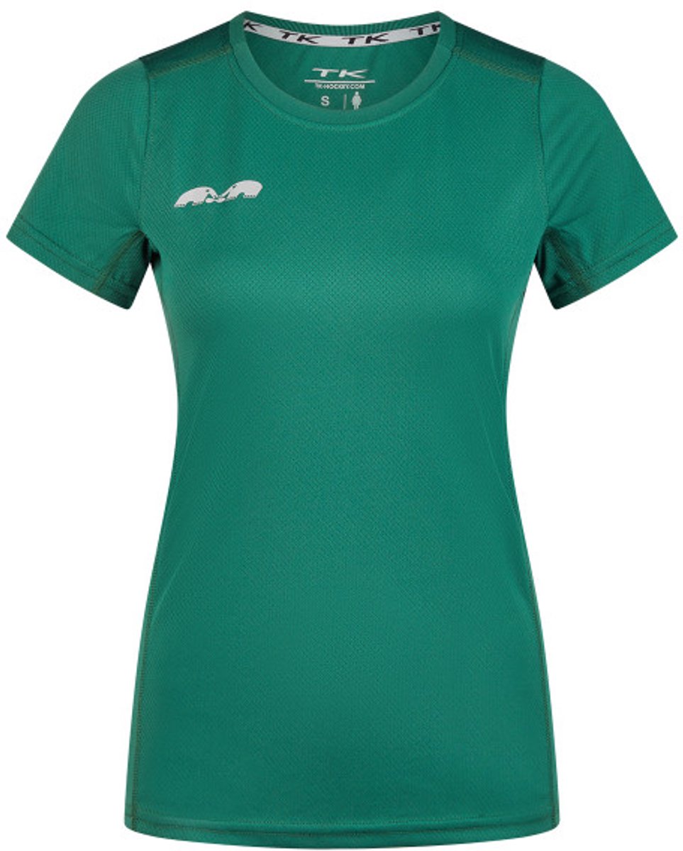 TK Shirt Riga Jr. Hockeyshirt
