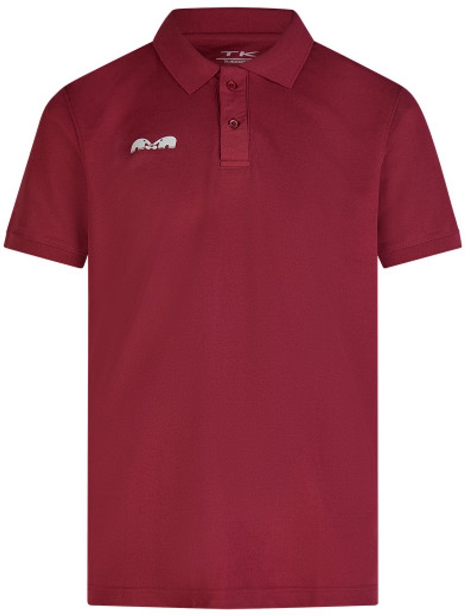 TK Polo Shirt Madrid Men Hockeypolo