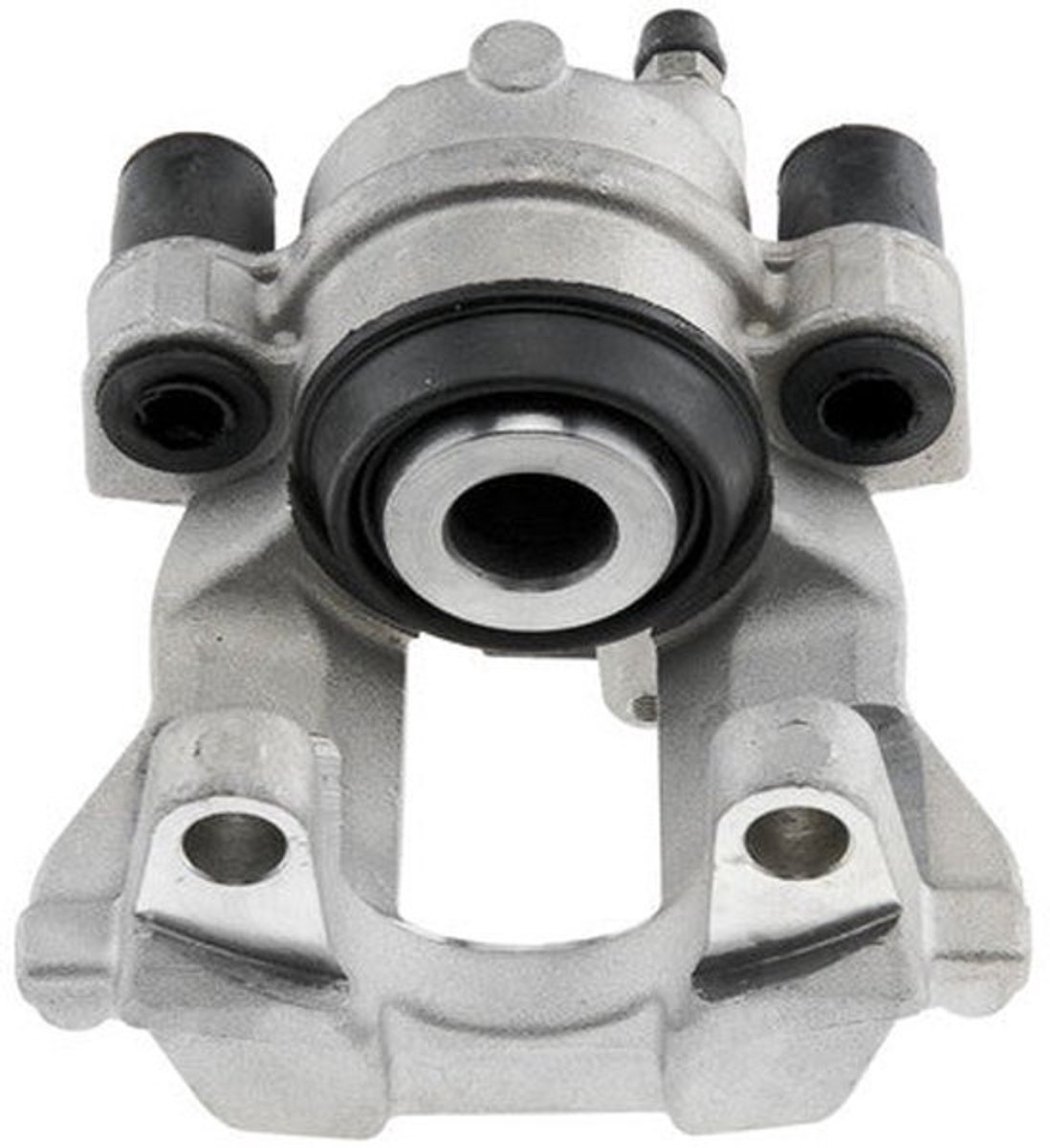 Remklauw achteras OEM 24202683