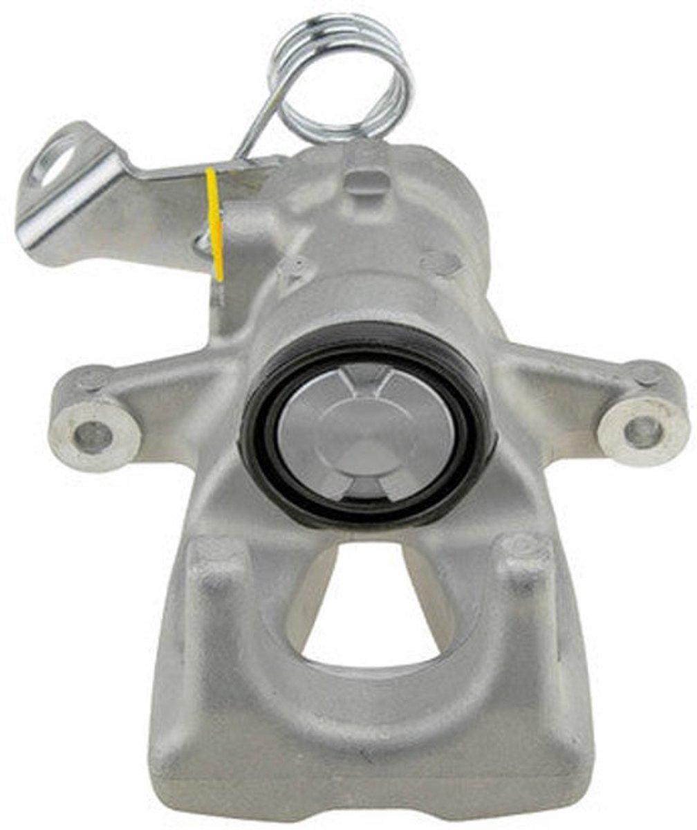 Remklauw achteras OEM 344631