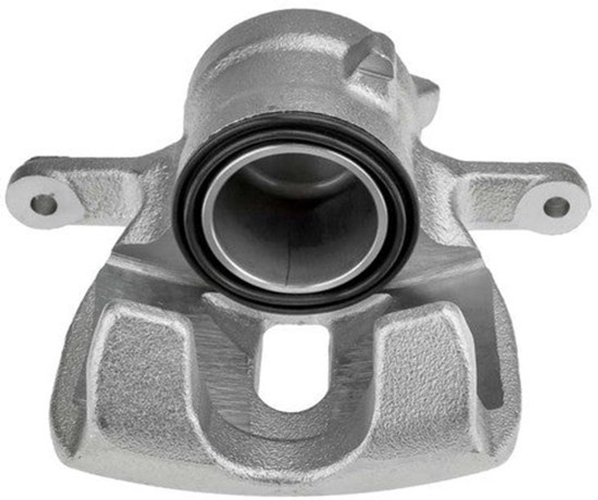 Remklauw vooras OEM 71742847