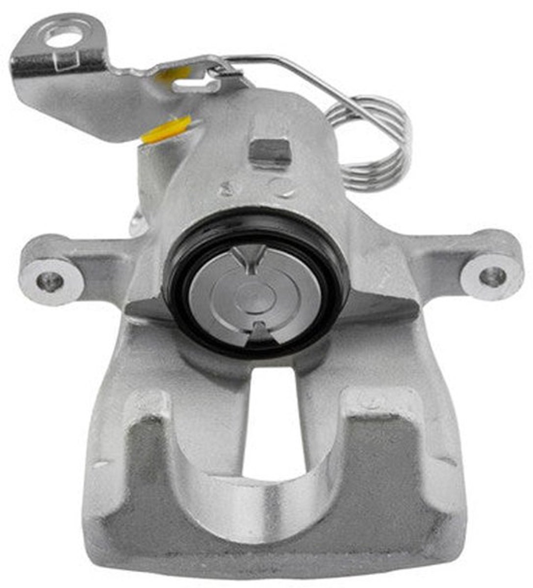 Remklauw achteras OEM 3D0615424