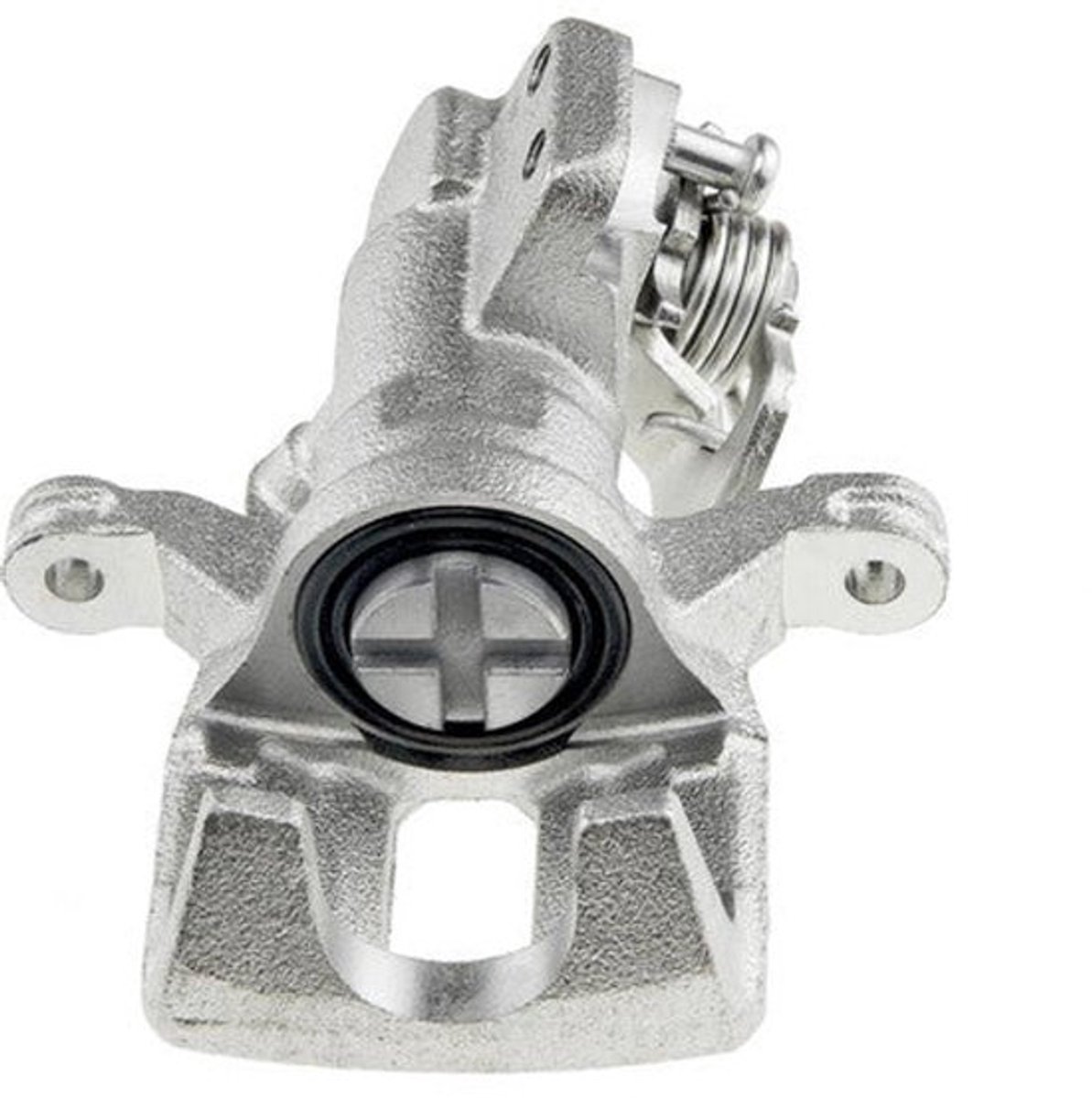 Remklauw achteras OEM 43018-SAA-J50