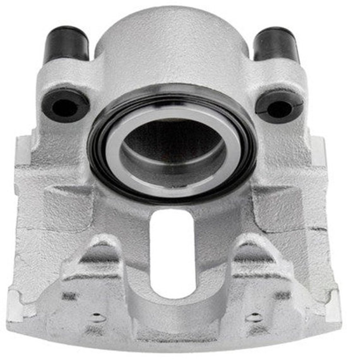 Remklauw vooras OEM JLM11716