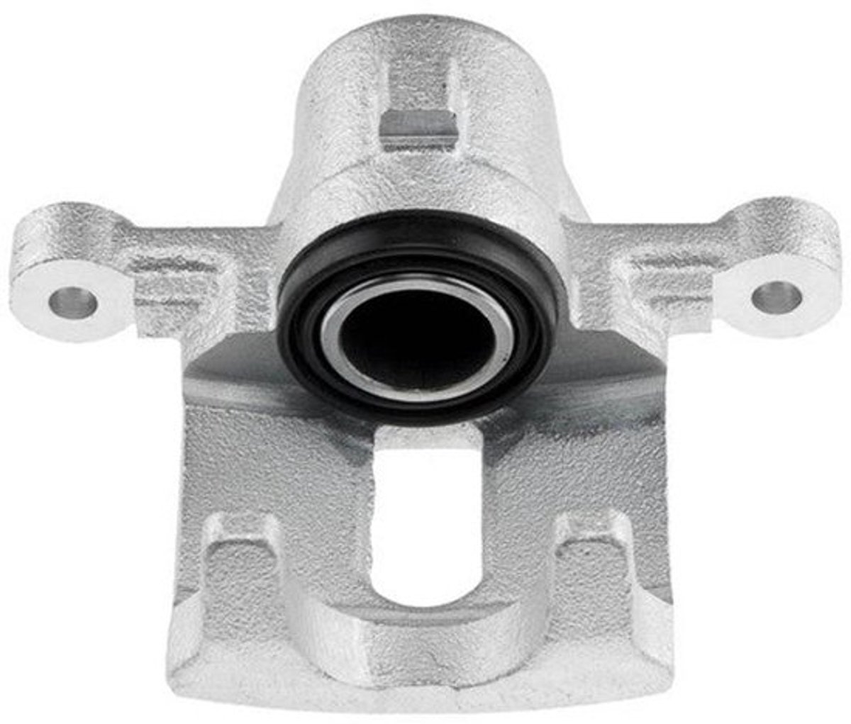 Remklauw achteras OEM 47730-02110