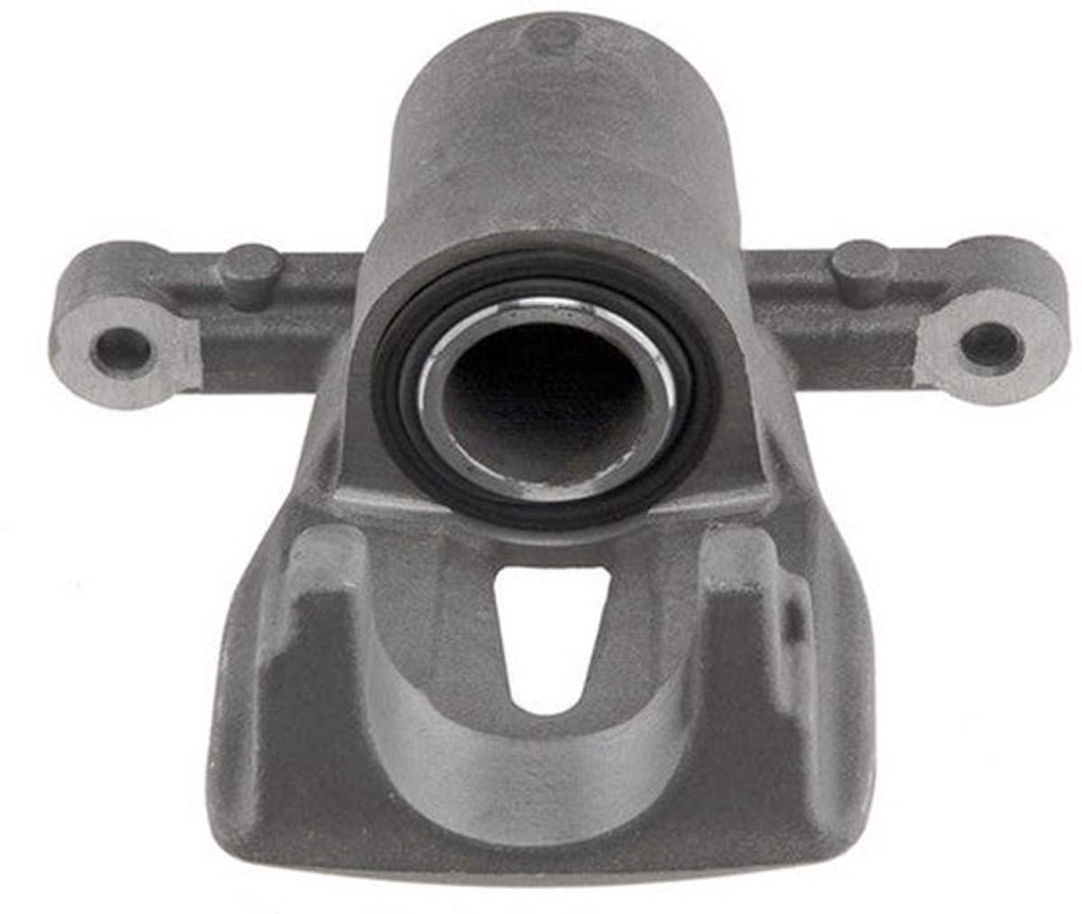 Remklauw achteras OEM 47730-05070