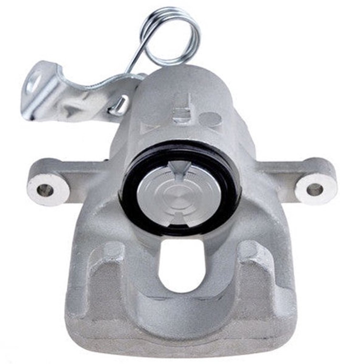 Remklauw achteras OEM 77363646
