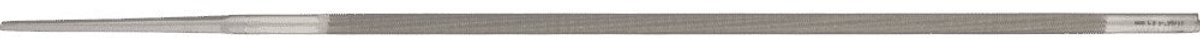PFERD TOOLS KETTINGZAAGVIJL412 4X3 200 X 4,5 CLASSIC