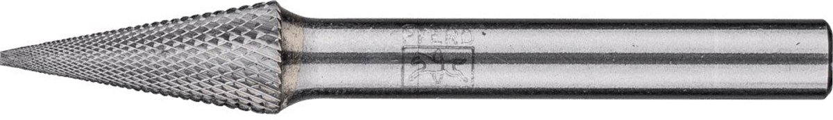 PFERD TOOLS HM-FREES SKM 0820/6 MICRO