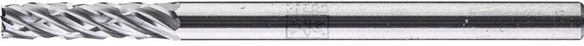 PFERD TOOLS HM-FREES ZYAS 0313/3 ALLROUND