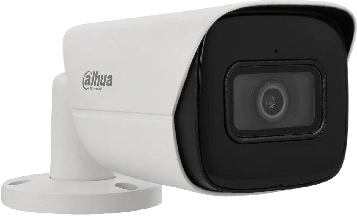 Beveiligingscamera Dahua 1.0.01.04.38368-0009 1080 p