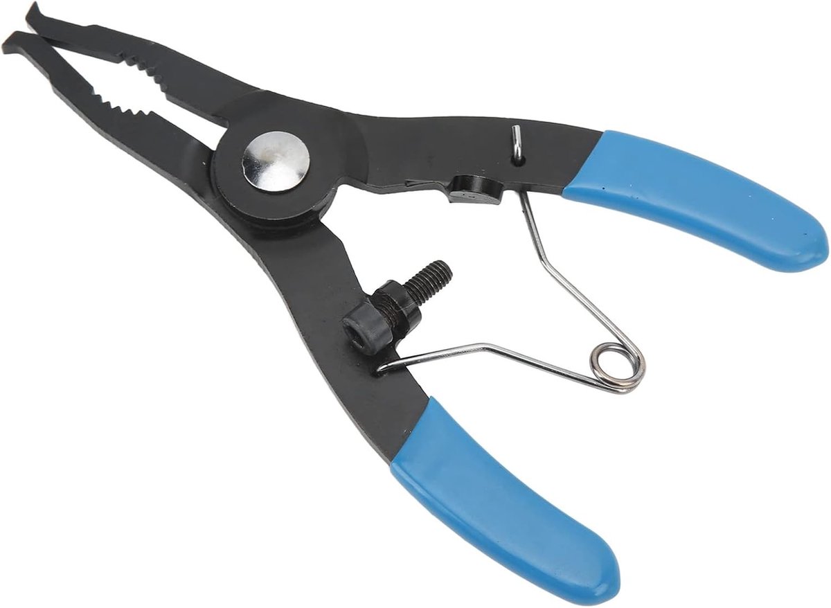 Pull-Up Tool voor Spraykoppen – Eenvoudige Bediening, Reparatie van Spuitmonden en Onderhoud van Irrigatiesystemen Pull-Up Tool voor Spraykoppen – Eenvoudige Bediening, Reparatie van Spuitmonden en Onderhoud van Irrigatiesystemen