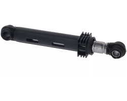 Samsung Schokbreker per stuk 10mm 80N wasmachine DC66-00531C