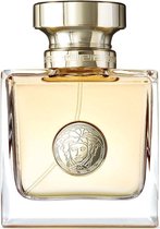 Versace Pour Femme - 30 ml - Eau de parfum