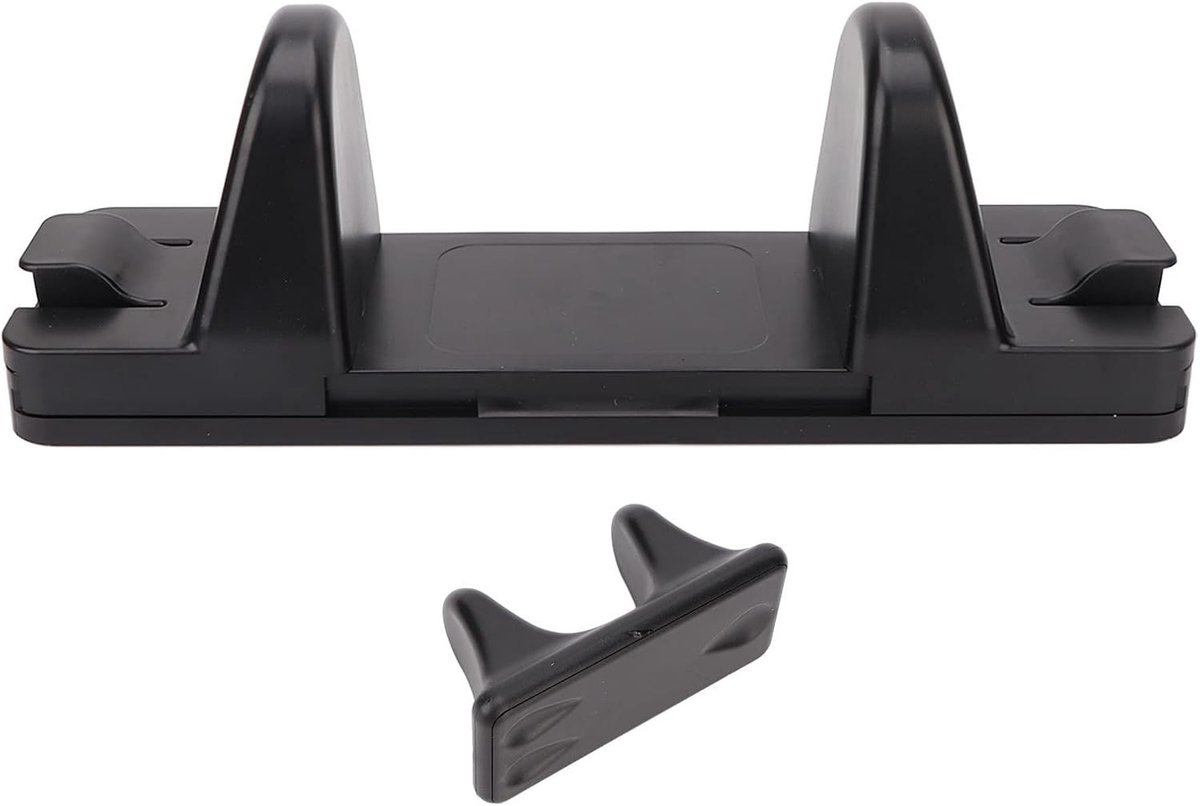 Psoas Spier Ontspanningstools, 2 Stuks Massager voor Diepe Weefselmassage, Verstelbare Heupflexor Ontspanners voor Rug- en Heuppijn Verlichting