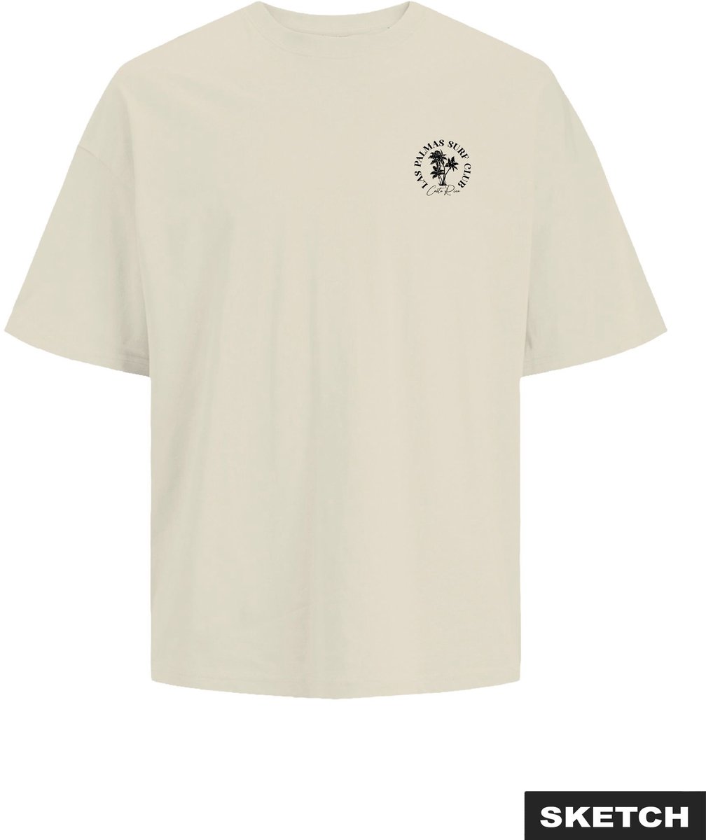 Jack & Jones T-shirts T-shirts