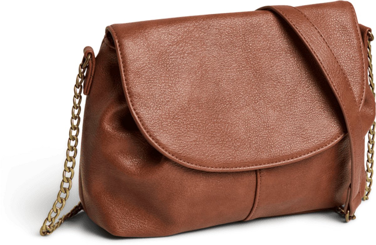 PIECES - PCANNIKA SHOPPER PU FC - Meisjes - Handschoenen