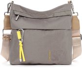 SURI FREY Schoudertas SFY SURI Sports Marry ( 18010 ) - Dames handtassen - sand 420