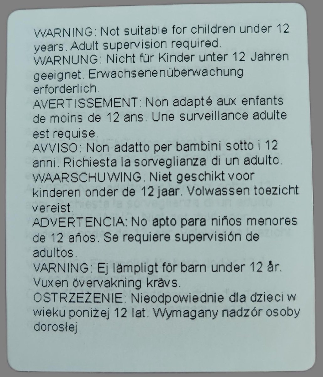 Houten herinneringsdoos vierkant - Draak en klok - Uniek design - Bewaar jouw kostbare momenten - ShopVlot