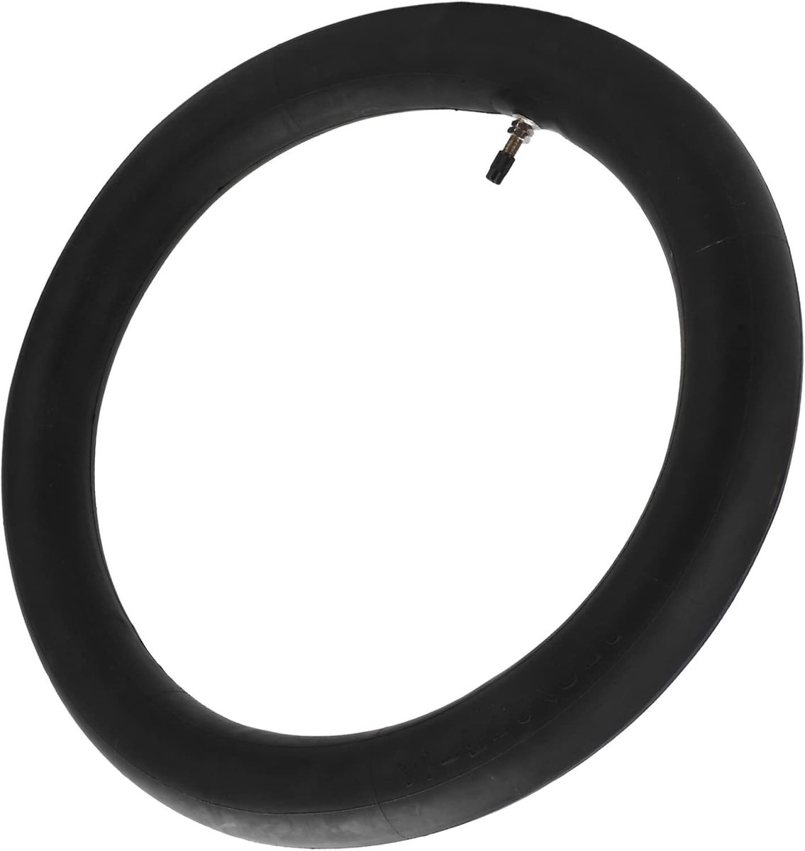 Binnenband 2.5/2.75-14 Rubber voor Dirt Pit Bike - Duurzaam, Lekbestendig en Betrouwbaar