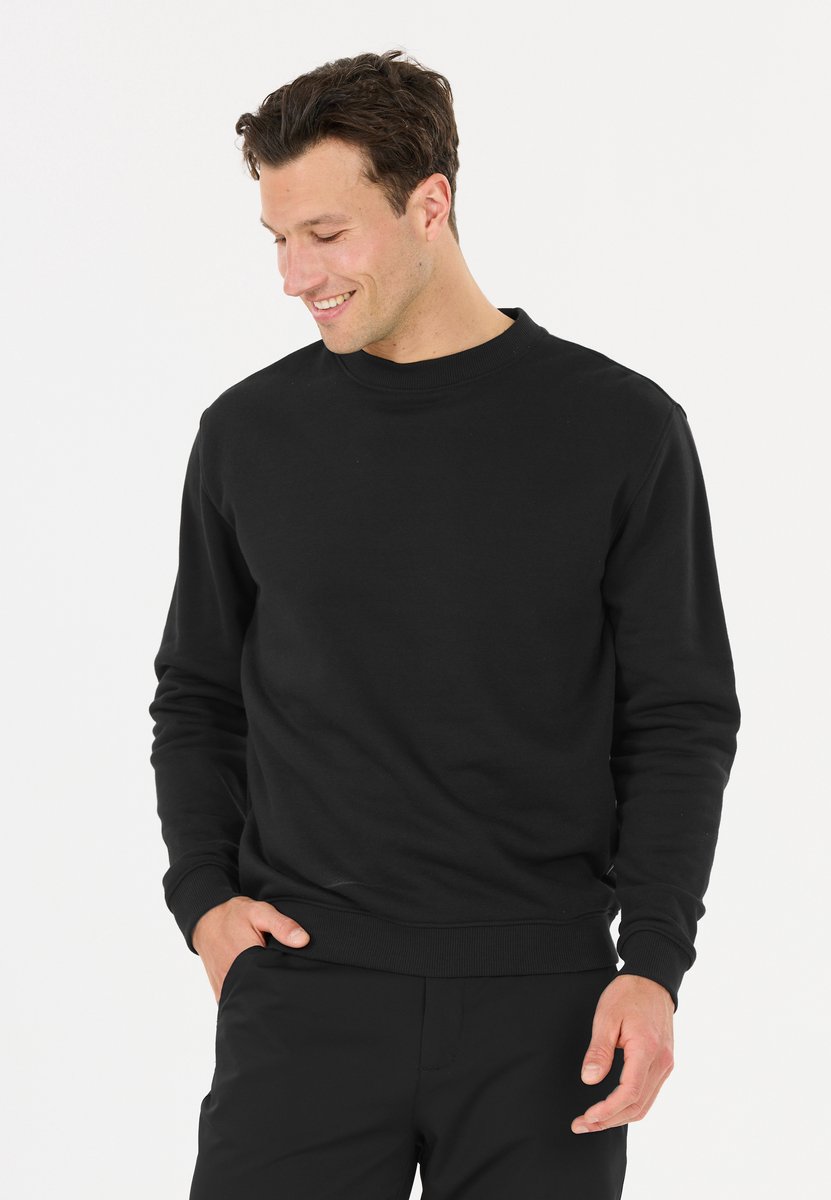 NOU Sweatshirt Regent V2
