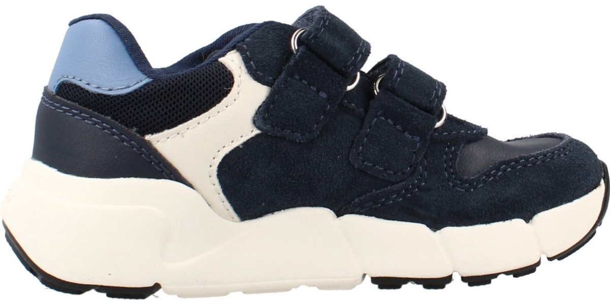 GEOX B656GC 05422 B FLEXYPER Blauw 27 EU