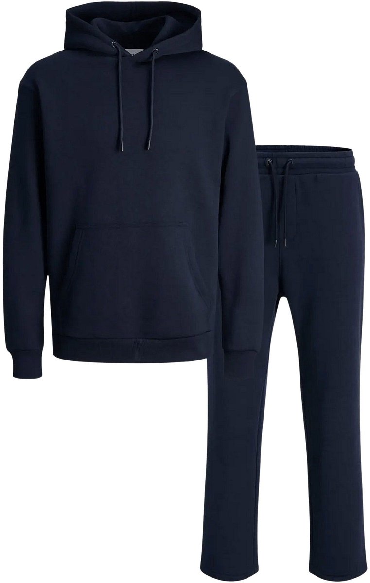 Jack & Jones Bradley Joggingpak Heren