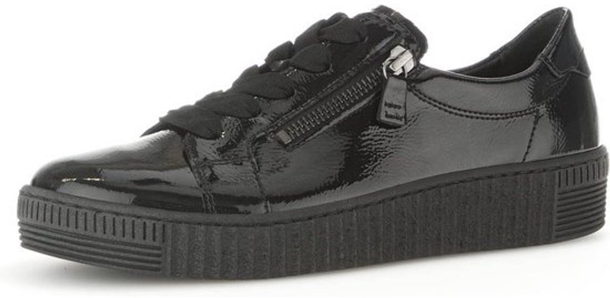 Dames Geprinte Teenlus Sandalen