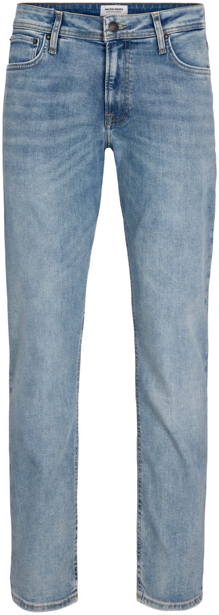 Jack & Jones Regular fit JJICLARK JJORIGINAL ST 171 Regular fit