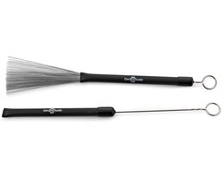 Drum Brushes van Gear4music