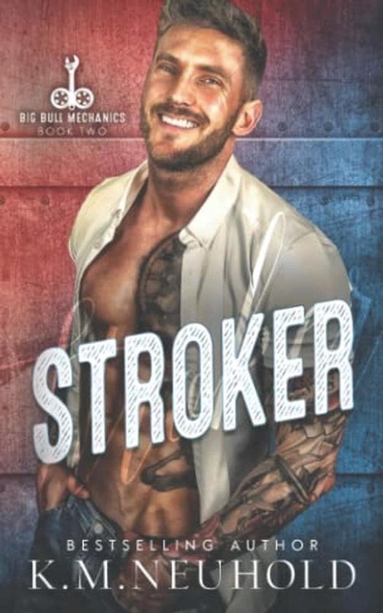 Stroker: 2