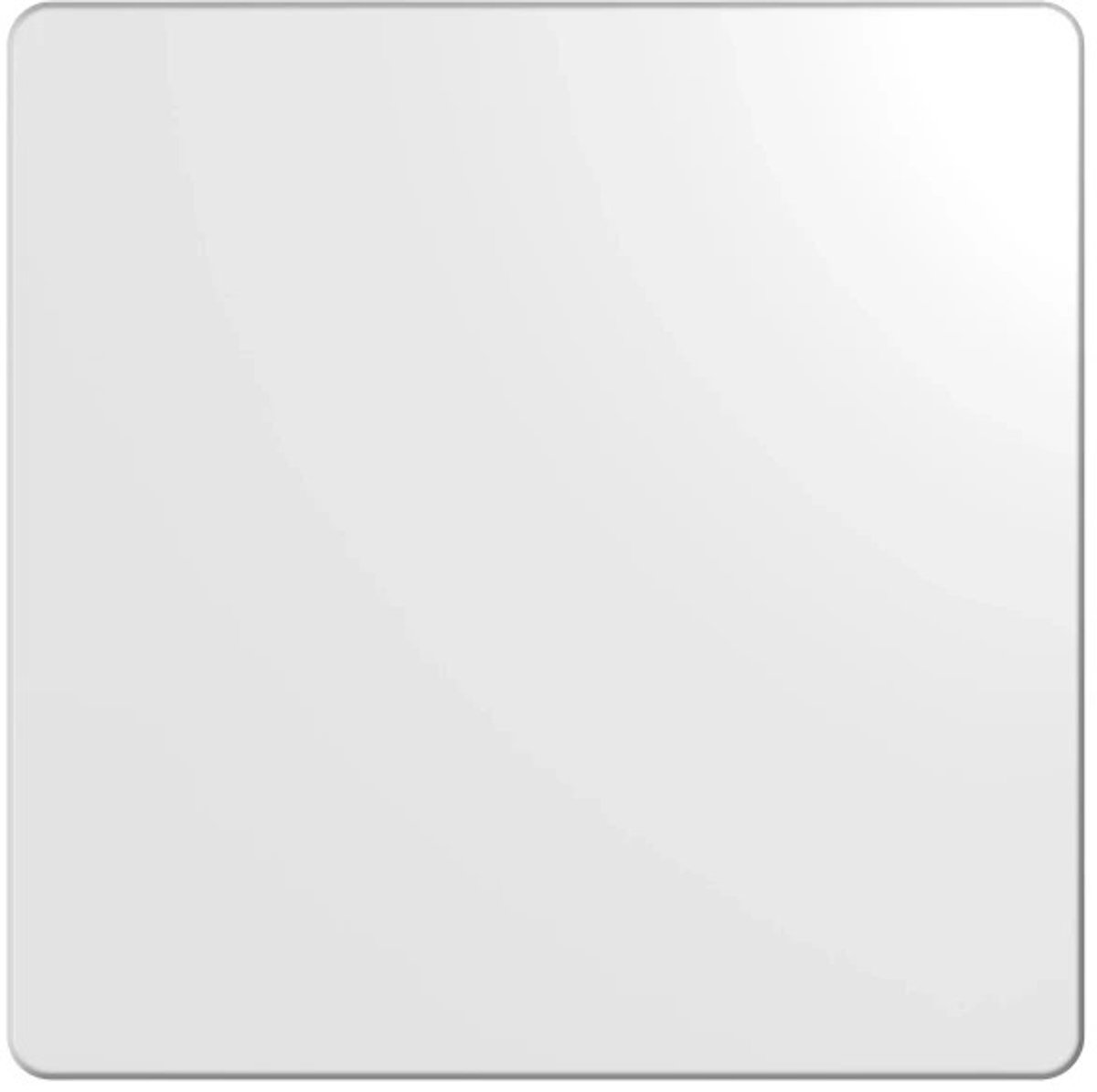 Ledvance LED Module | 23W 3000K 3780lm IP20