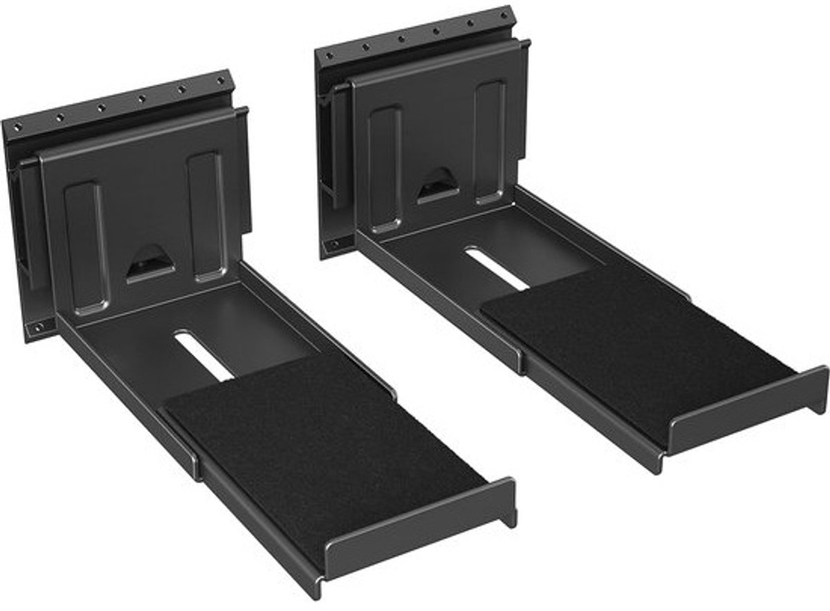 Universele Soundbar Houder voor TV's tot 90 inch