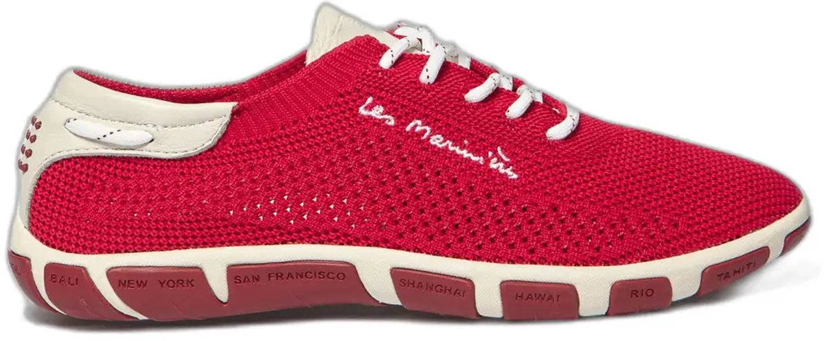 Schoenen dames TBS Jazaria