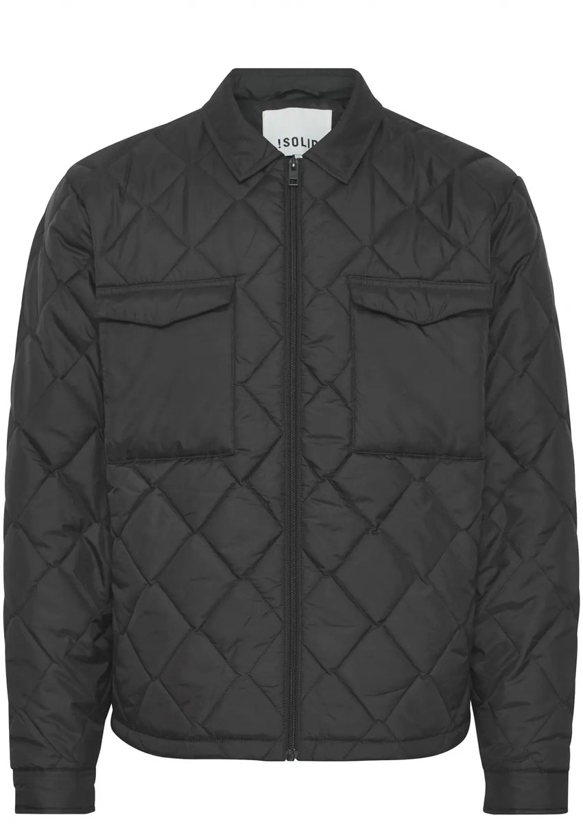 Donsjack Solid Erhard