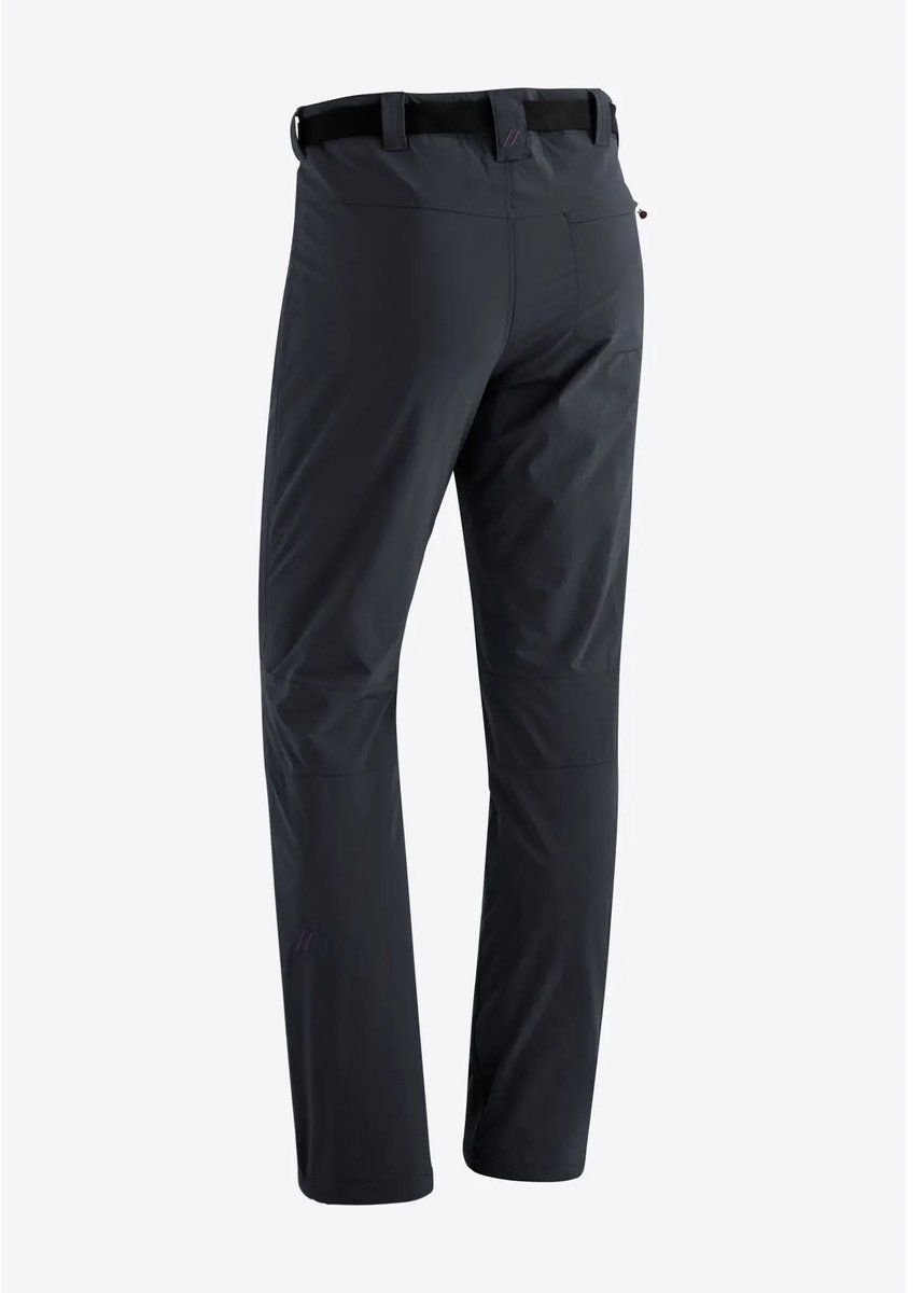 Broek Maier Sports Oberjoch Therm — cadeau in Cadeau-ideeën - foto 2
