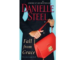 Fall from Grace