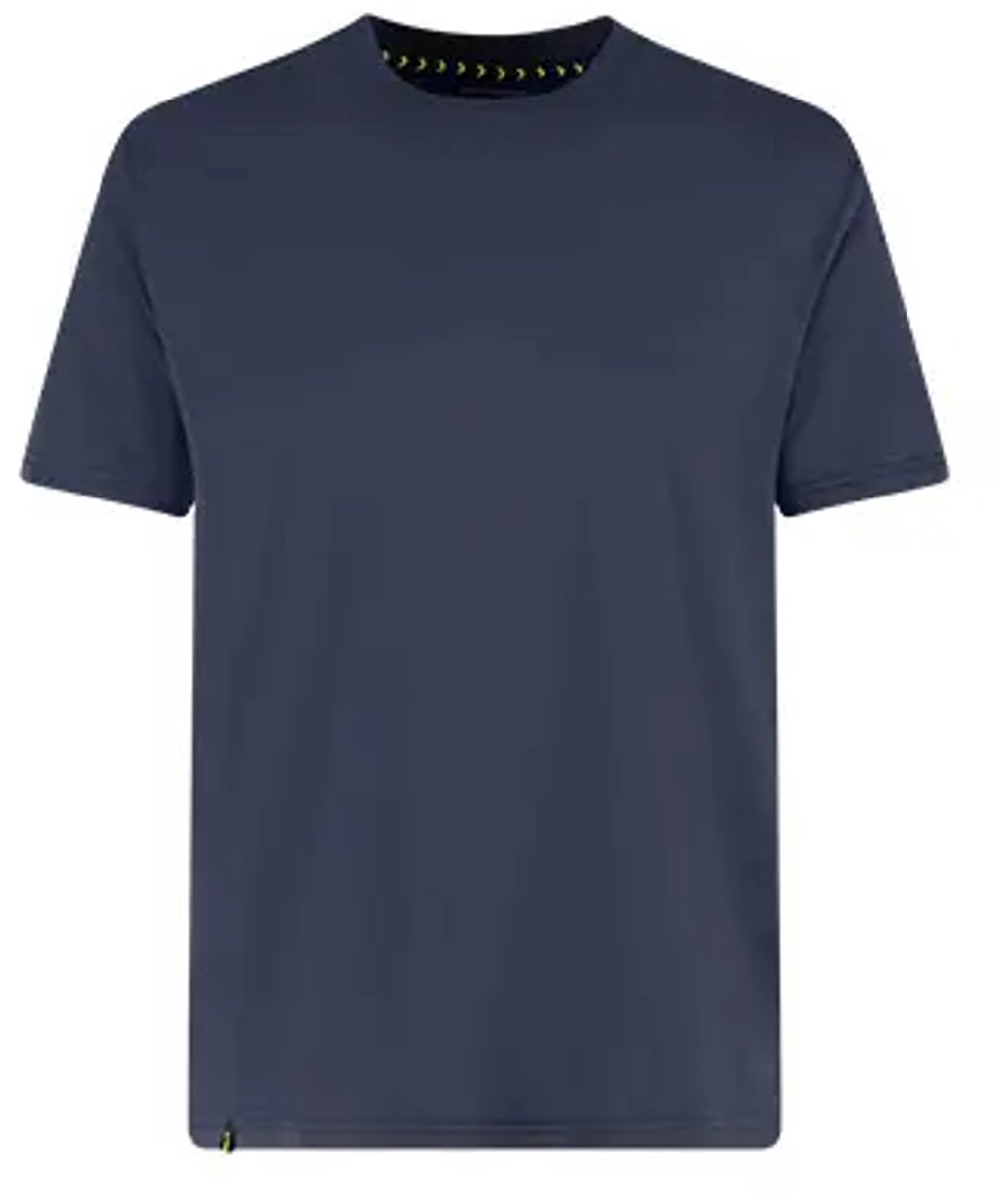 T-shirt Safety Jogger Essential