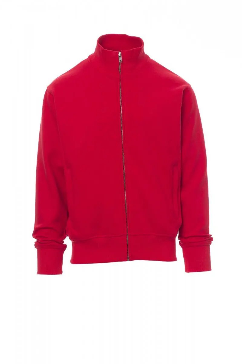 Payper Class+ - Red - S