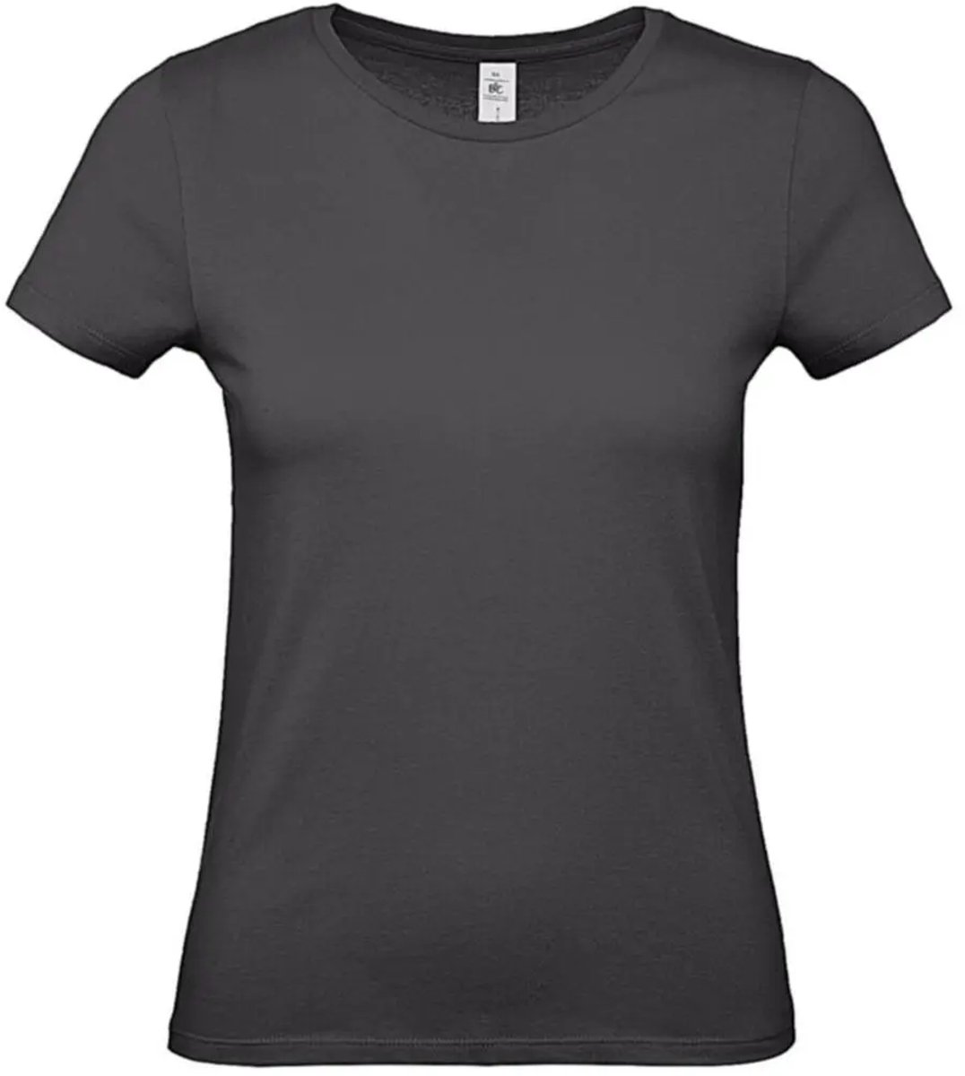 #E150 /women T-Shirt