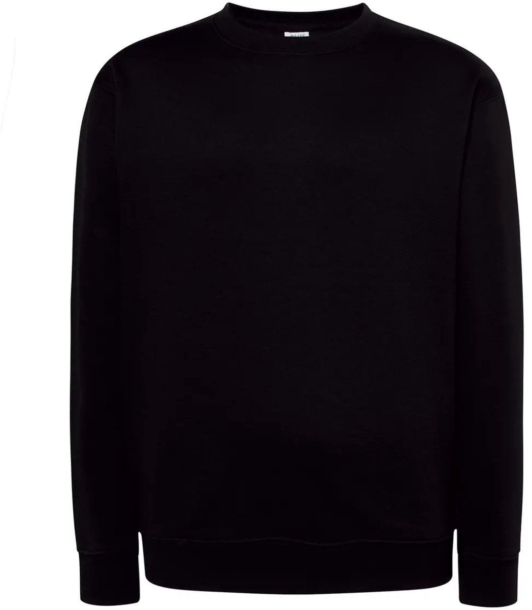 Sweatshirt JHK