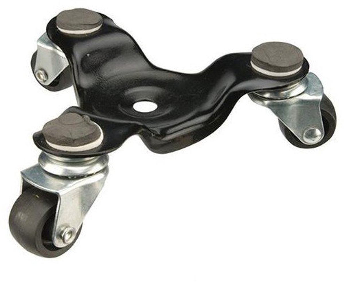 633981 driewieler meubelroller 60 kg